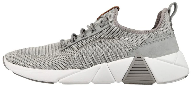 skechers-a-line-montara-grey-comfort-222124-gry