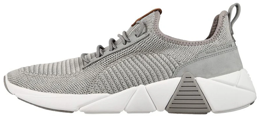 Skechers A-Line-Montara 'Grey Comfort' 222124-GRY Buy Skechers A-Line-Montara 'Grey Comfort' 222124-GRY