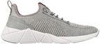 Order Skechers A-Line-Montara 'Kelabu Selesa' 222124-GRY