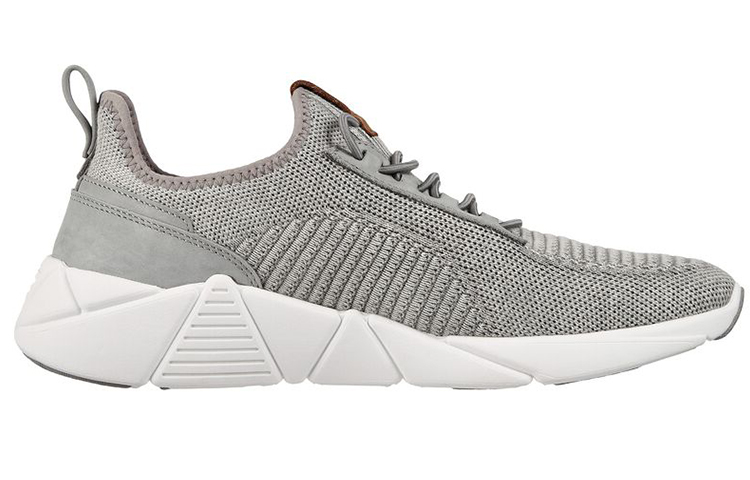 Order Skechers A-Line-Montara 'Grey Comfort' 222124-GRY