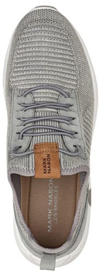 Skechers A-Line-Montara 'Grey Comfort' 222124-GRY Shop Skechers A-Line-Montara 'Grey Comfort' 222124-GRY