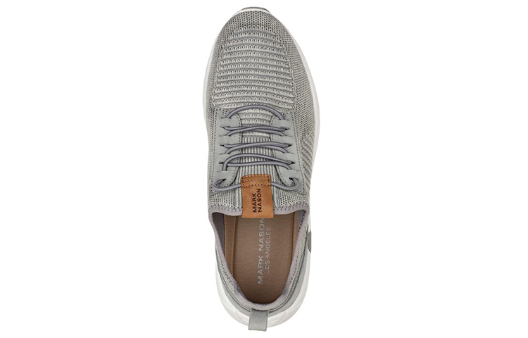 Shop Skechers A-Line-Montara 'Grey Comfort' 222124-GRY