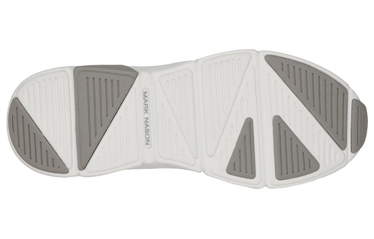Purchase Skechers A-Line-Montara 'Grey Comfort' 222124-GRY