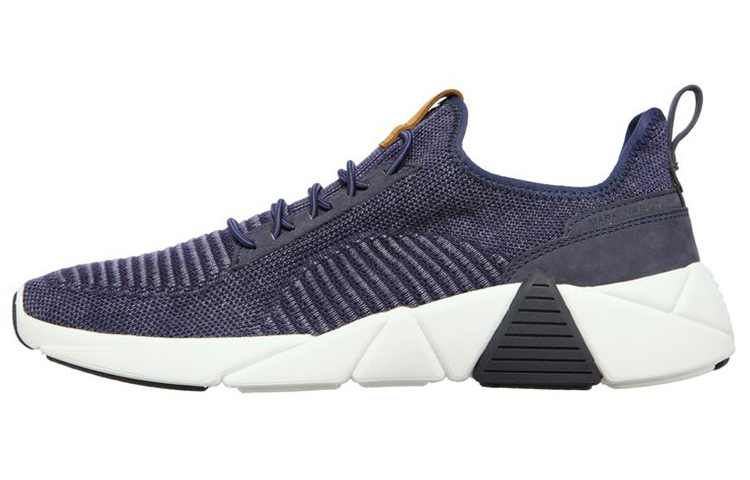 Skechers A-Line-Montara 'Navy Blue' 222124-NVY