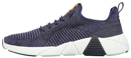 Skechers A-Line-Montara 'Navy Blue' 222124-NVY Skechers A-Line-Montara 'Navy Blue' 222124-NVY