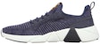 Skechers A-Line-Montara 'Biru Navy' 222124-NVY