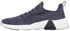 Buy Skechers A-Line-Montara 'Biru Navy' 222124-NVY