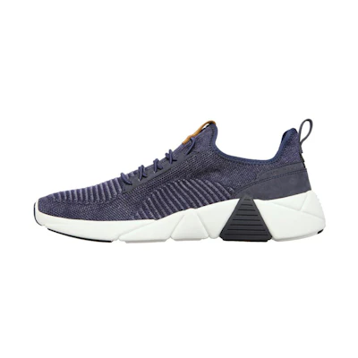Skechers A-Line-Montara 'Navy Blue'