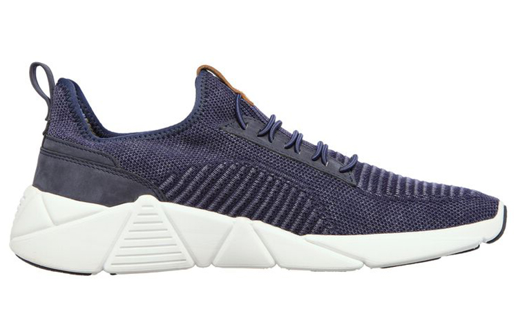 Order 스케쳐스 A라인 몬타라 '네이비' 222124-NVY