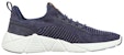 Skechers A-Line-Montara 'Biru Navy' 222124-NVY