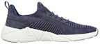 Order Skechers A-Line-Montara 'Biru Navy' 222124-NVY