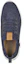 Lookbook Skechers A-Line-Montara 'Navy Blue' 222124-NVY