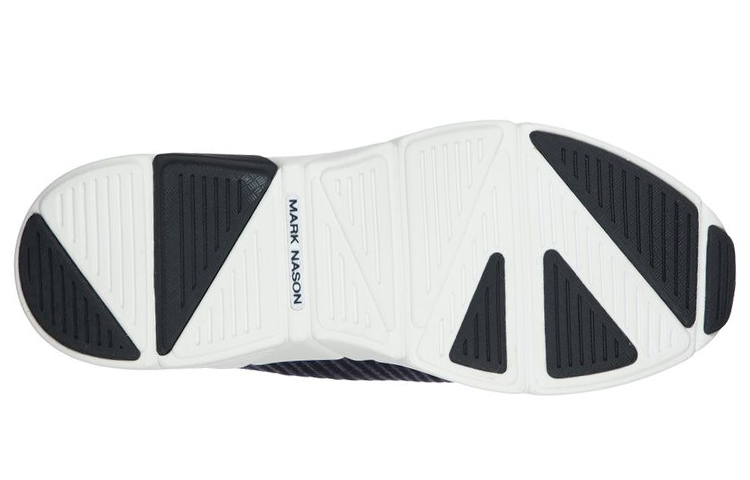 Shop 스케쳐스 A라인 몬타라 '네이비' 222124-NVY