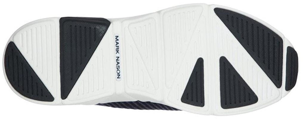 斯凯奇 A-Line-Montara '海军蓝' 222124-NVY Shop 斯凯奇 A-Line-Montara '海军蓝' 222124-NVY