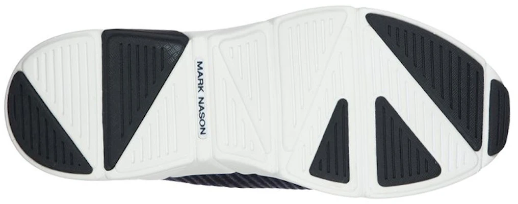 Skechers A-Line-Montara 'Navy Blue' 222124-NVY Shop Skechers A-Line-Montara 'Navy Blue' 222124-NVY