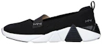 Buy Skechers A-Line-Roxen 低幫休閒一腳蹬 運動休閒鞋 黑色