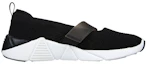 Order Skechers A-Line-Roxen 低幫休閒一腳蹬 運動休閒鞋 黑色