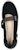 Skechers A-Line-Roxen 'Hitam Slip-On' 133272-BLK