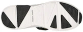 Purchase Skechers A-Line-Roxen 低幫休閒一腳蹬 運動休閒鞋 黑色