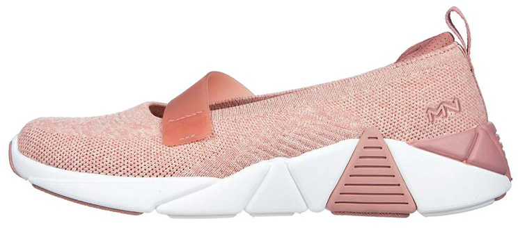 skechers-a-line-roxen-pink-slip-on-133272-pnk