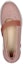 Shop Skechers A-Line-Roxen 'Pink Slip-On' Kasut Tanpa Tali Wanita 133272-PNK