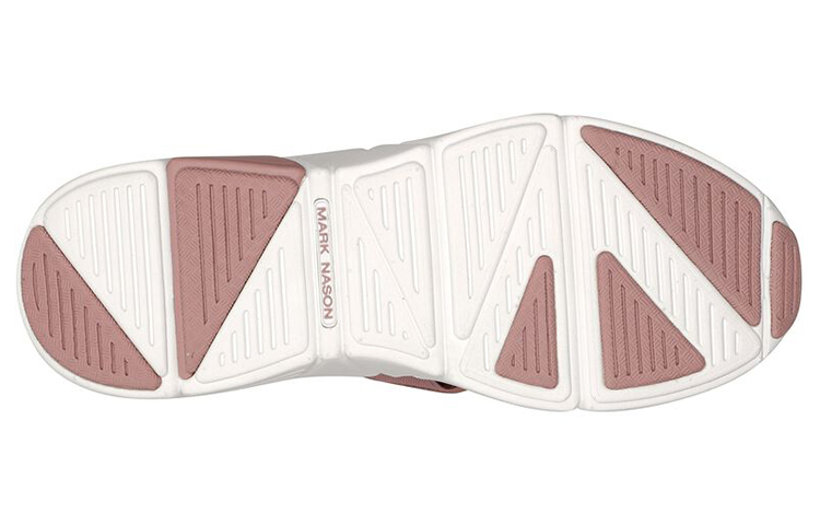 Purchase Skechers A-Line-Roxen 'Pink Slip-On' 133272-PNK