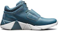 Order Skechers A-Line 'Blue Fashion Slip-Resistant' 68650-BLU