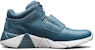Skechers A-Line 'Biru Fesyen Anti Gelincir' 68650-BLU