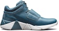 Order Skechers A-Line 'Biru Fesyen Anti Gelincir' 68650-BLU