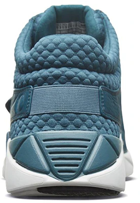 Skechers A-Line 'Blue Fashion Slip-Resistant' 68650-BLU Shop Skechers A-Line 'Blue Fashion Slip-Resistant' 68650-BLU
