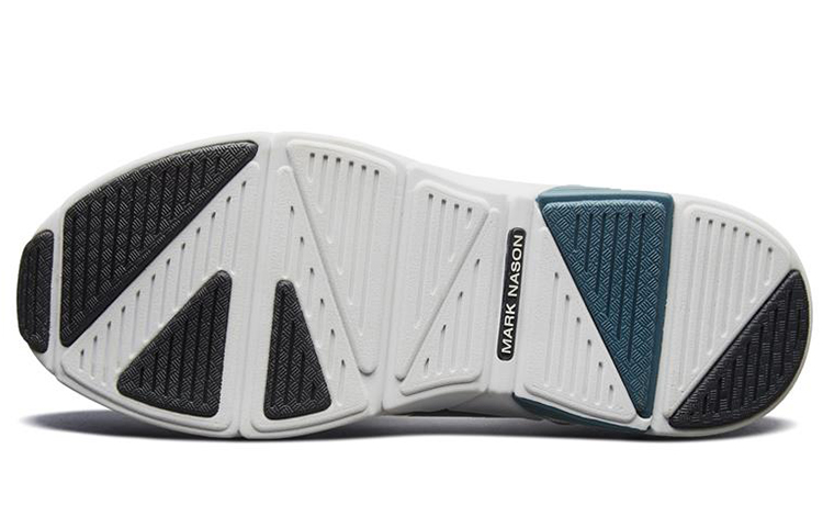 Purchase Skechers A-Line 'Blue Fashion Slip-Resistant' 68650-BLU