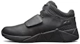 Buy Skechers A-Line 'Fashion Slip Resistant Black' 68650-B