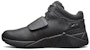 Skechers A-Line 'Fesyen Anti Gelincir Hitam' 68650-B