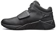 Buy Skechers A-Line 'Fesyen Anti Gelincir Hitam' 68650-B