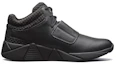 Order Skechers A-Line 'Fashion Slip Resistant Black' 68650-B