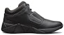 Skechers A-Line 'Fesyen Anti Gelincir Hitam' 68650-B
