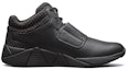 Order Skechers A-Line 'Fesyen Anti Gelincir Hitam' 68650-B