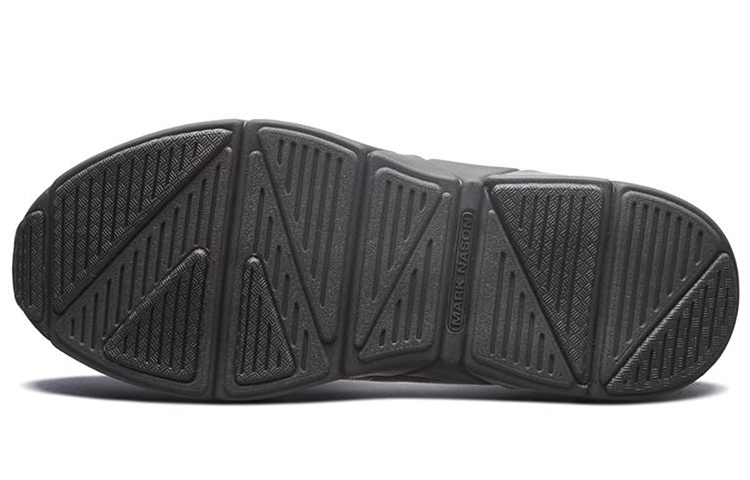 Purchase Skechers A-Line 'Fashion Slip Resistant Black' 68650-B