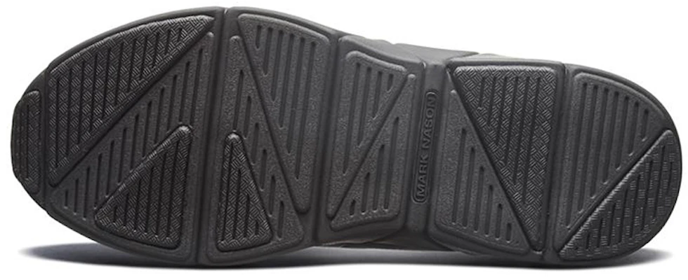 Skechers A-Line 'Fashion Slip Resistant Black' 68650-B Purchase Skechers A-Line 'Fashion Slip Resistant Black' 68650-B