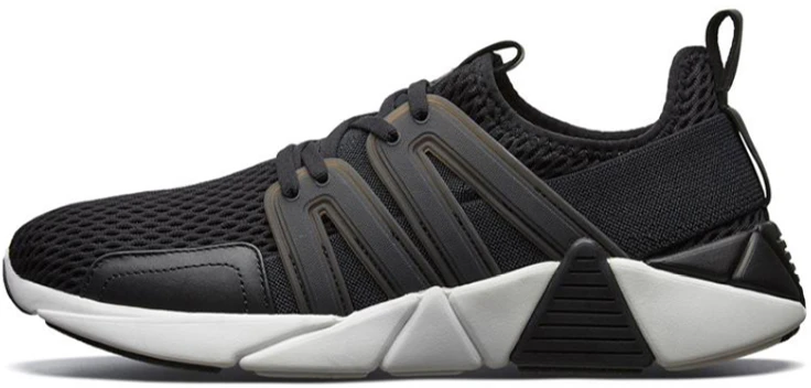 skechers-a-line-running-shoes-black-68673-bkw