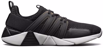 Order Skechers A型 黑色