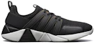 Order Skechers A-line Running Shoes Black 68673-BKW