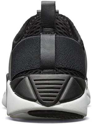Skechers A-line Running Shoes Black 68673-BKW Shop Skechers A-line Running Shoes Black 68673-BKW