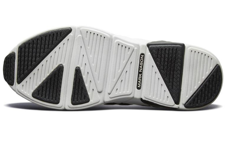 Purchase Skechers A-line Running Shoes Black 68673-BKW