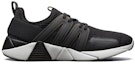 Order Skechers Kasut Lari A-line Hitam 68673-BKW