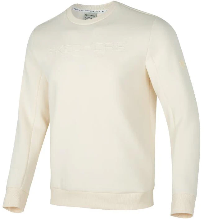 skechers-active-series-solid-crewneck-pullover-sweatshirt-white-p423-m017-02-ep