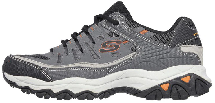 skechers-after-burn-black-gray-50125-ccgy