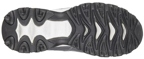 Purchase Skechers After Burn 減震防滑戶外功能鞋 黑灰