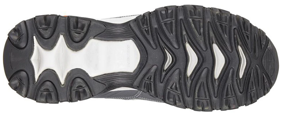 Skechers After Burn ''Noir Gris'' 50125-CCGY Purchase Skechers After Burn ''Noir Gris'' 50125-CCGY
