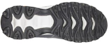 Purchase Skechers After Burn ''Noir Gris'' 50125-CCGY